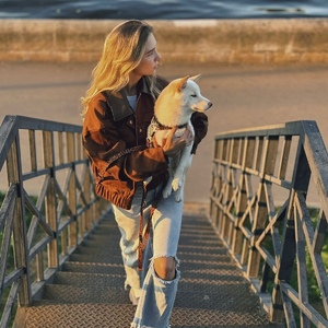 186c832d-eca0-46f7-bd65-d40bc3c4faa6